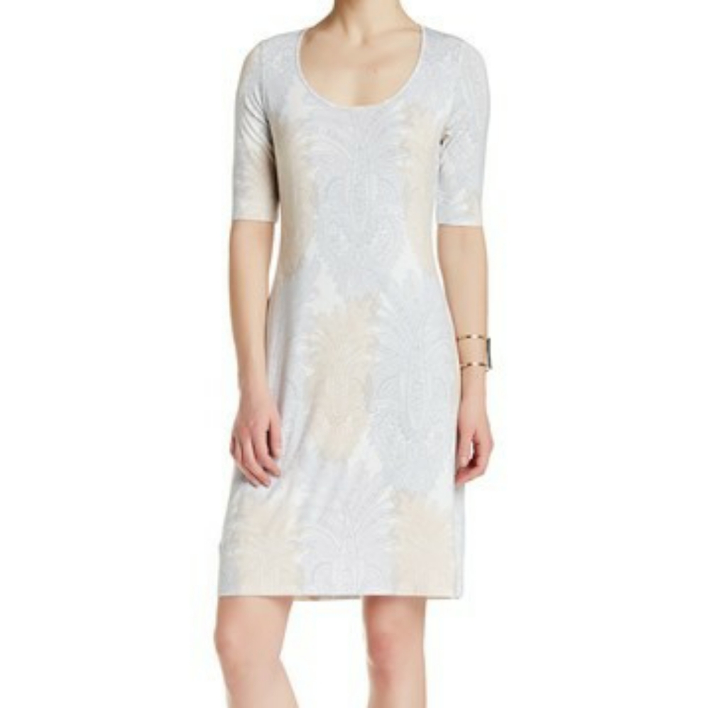 Tommy Bahama dress